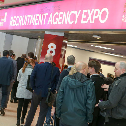 Care Home Recruitment Agencies Birmingham